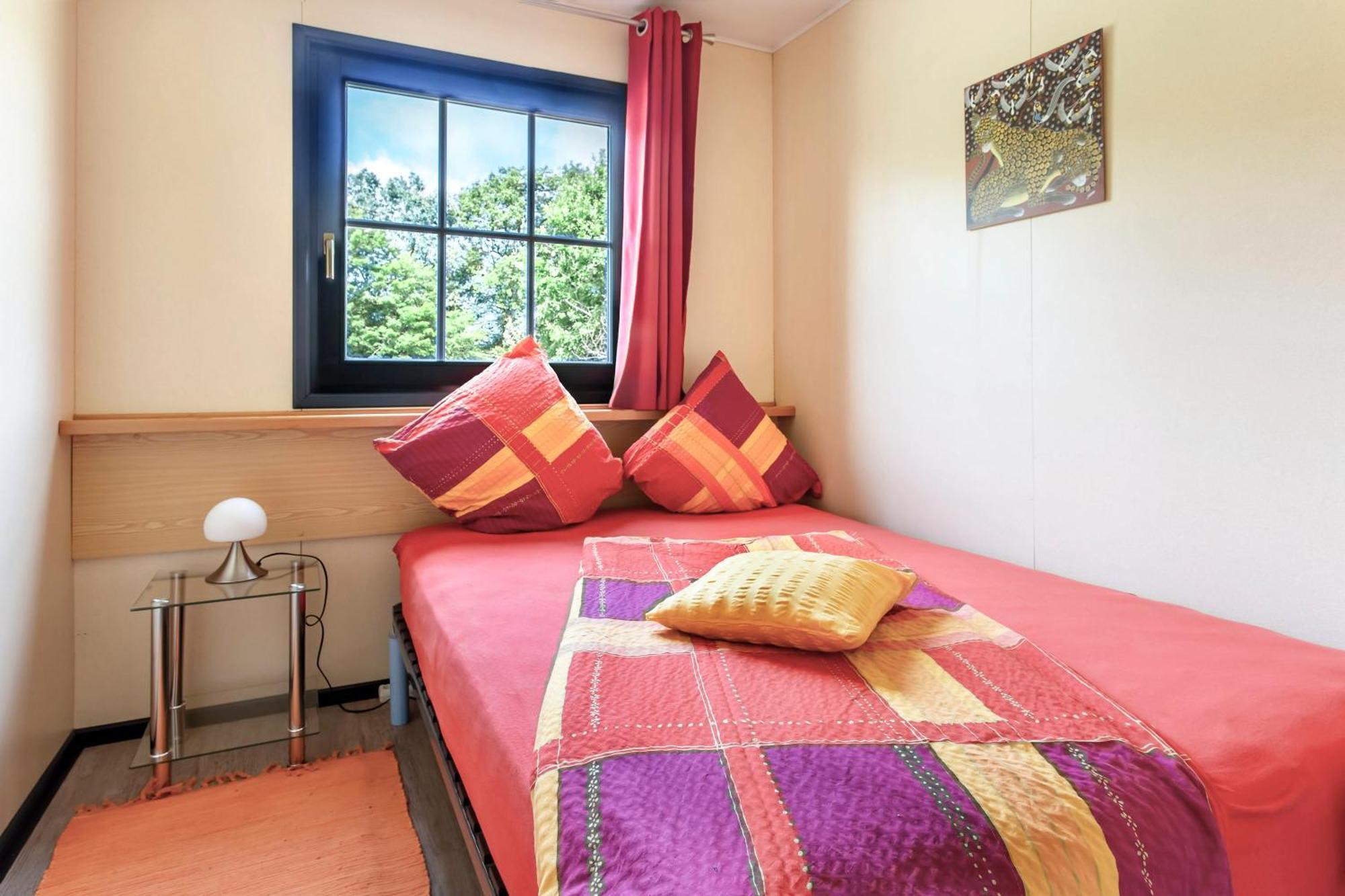 Chateau De Bellevue B&B Et Appartements Avec Piscine Saisonal Chauffee Et Chambres Partout Climatisees Saint-Avit  客房 照片